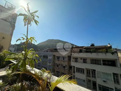Cobertura com 4 Quartos à venda, 396m² no Copacabana, Rio de Janeiro