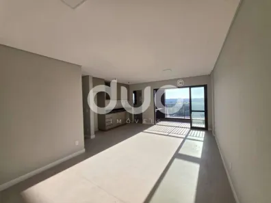 Apartamento com 3 Quartos para alugar, 98m² no Centro, Piracicaba