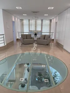 Sobrado com 4 Quartos à venda, 817m² no Quinta das Paineiras, Jundiaí