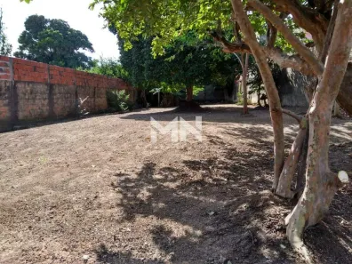 Lote/Terreno à venda, 376m² no Vila Santa Rosa, Itu