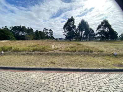 Lote/Terreno à venda, 300m² no , Passo de Torres