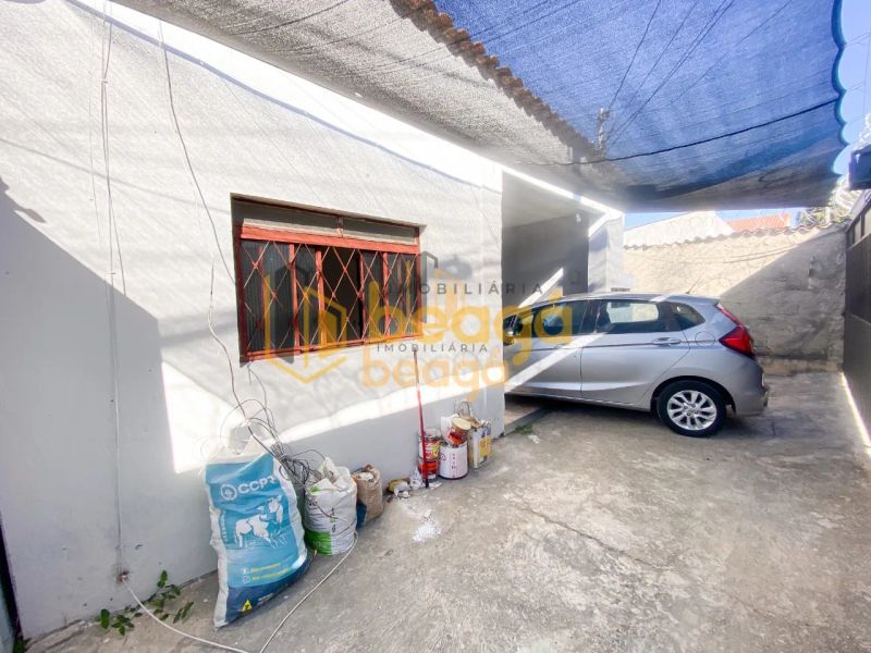 Foto 43