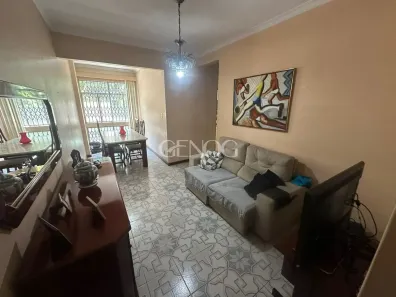 Apartamento com 3 Quartos à venda, 80m² no Tijuca, Rio de Janeiro