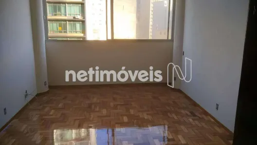 Sala Comercial à venda, 24m² no Centro, Belo Horizonte