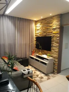 Cobertura com 2 Quartos à venda, 143m² no Nações Unidas, Sabará