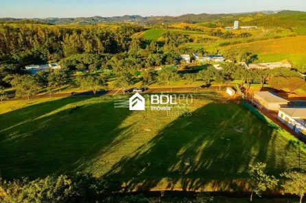 Lote/Terreno à venda, 3010m² no Residencial Fazenda da Grama, Itupeva