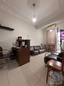 Apartamento com 3 Quartos à venda, 91m² no Olaria, Rio de Janeiro