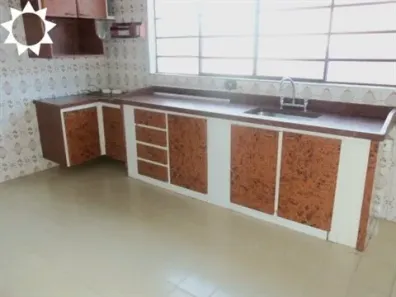 Casa com 2 Quartos à venda, 150m² no Vila Yolanda, Osasco