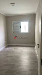 Apartamento com 2 Quartos para alugar, 71m² no Santa Maria, São Caetano do Sul