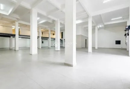 Ponto Comercial para alugar, 434m² no Passo da Areia, Porto Alegre