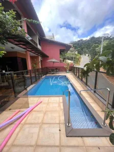Casa com 4 Quartos à venda, 325m² no Domingos Martins, Domingos Martins