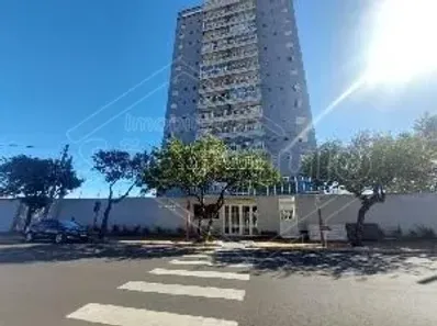 Apartamento com 3 Quartos à venda, 85m² no Vila Cidade Industrial (Vila Xavier), Araraquara