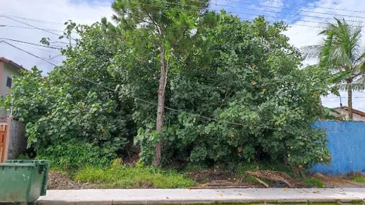 Lote/Terreno à venda, 500m² no Maitinga, Bertioga