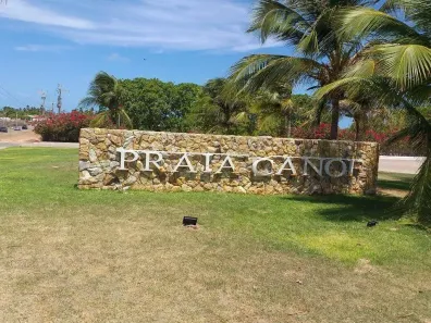 Lote/Terreno à venda, 397m² no Maceió, Fortim