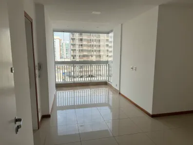 Apartamento com 2 Quartos à venda, 65m² no Praia de Itaparica, Vila Velha