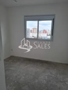 Apartamento com 2 Quartos à venda, 76m² no Vila Mariana, São Paulo