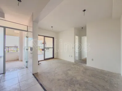 Apartamento com 2 Quartos à venda, 64m² no Jardim Independência, São Paulo