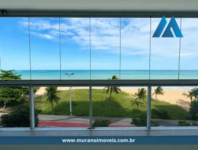Apartamento com 4 Quartos à venda, 374m² no Praia da Costa, Vila Velha