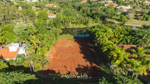 Lote/Terreno à venda, 2500m² no Colinas do Mosteiro de Itaici, Indaiatuba