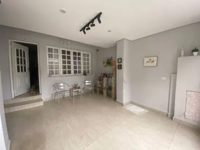 Casa de Condomínio com 2 Quartos à venda, 120m² no Vila Gomes Cardim, São Paulo