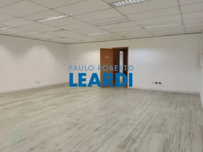Ponto Comercial à venda, 615m² no Vila Paulista, São Paulo