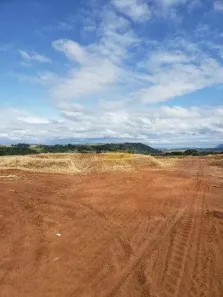 Lote/Terreno à venda, 212476m² no , Corumbataí