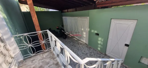 Casa com 4 Quartos à venda, 200m² no Planalto Paulista, São Paulo