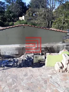 Lote/Terreno à venda, 344m² no Vila Formosa, São Paulo