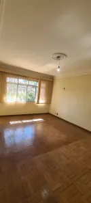 Casa com 3 Quartos à venda, 400m² no Quitandinha, Petrópolis