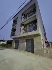 Ponto Comercial para alugar, 42m² no Maria Regina, Alvorada