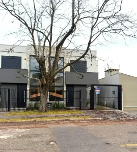 Sobrado com 3 Quartos à venda, 117m² no Primavera, Novo Hamburgo