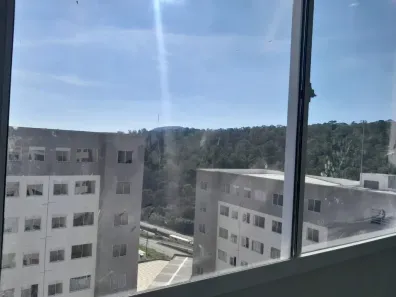 Apartamento com 2 Quartos à venda, 45m² no Chácara Maria Trindade, São Paulo