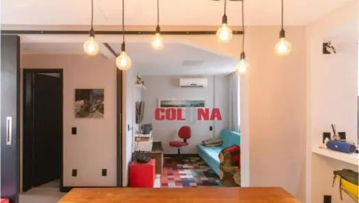 Apartamento com 2 Quartos à venda, 75m² no Fonseca, Niterói