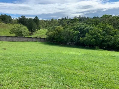 Lote/Terreno à venda, 1297m² no Joapiranga, Valinhos