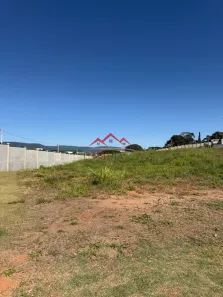 Lote/Terreno à venda, 354m² no Distrito Industrial, Jundiaí