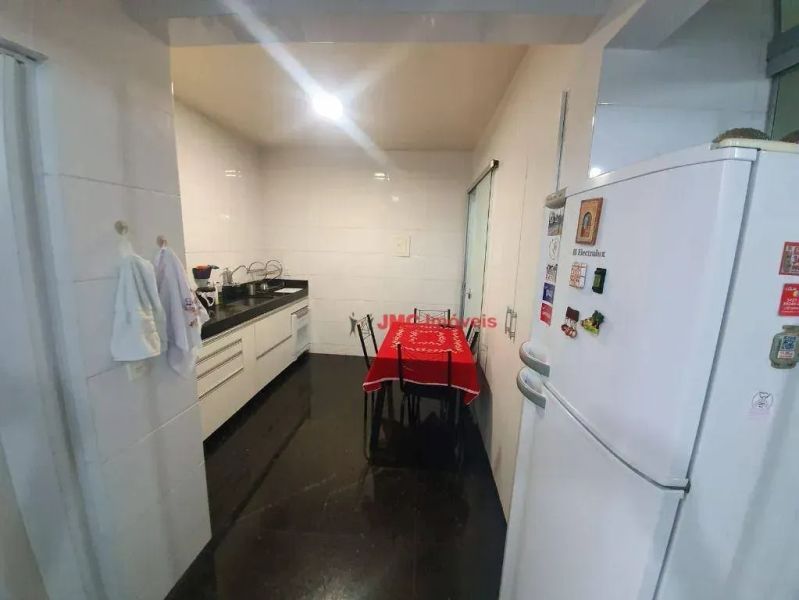 Foto 41