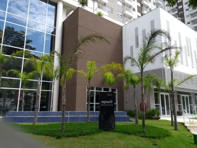 Apartamento com 1 Quarto à venda, 38m² no Umuarama, Osasco