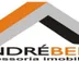 Miniatura da foto de André Belo Comércio E Assessoria Imobiliária Ltda.