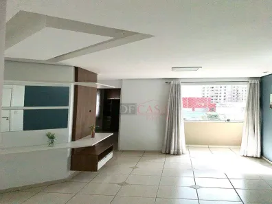 Apartamento com 2 Quartos à venda, 48m² no Fazenda Aricanduva, São Paulo