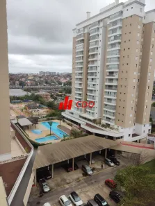 Apartamento com 2 Quartos à venda, 69m² no Vila Prel, São Paulo