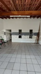 Casa com 2 Quartos à venda, 140m² no Jardim Puche, Sumaré