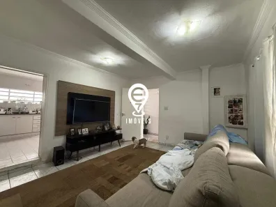 Sobrado com 2 Quartos à venda, 105m² no Vila Dom Pedro I, São Paulo