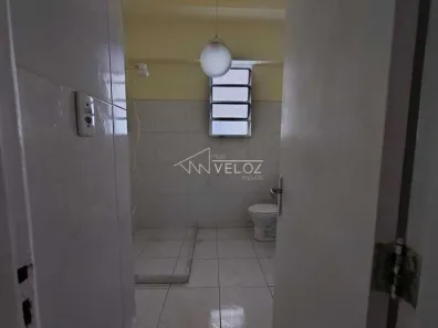 Apartamento com 3 Quartos à venda, 91m² no Centro, Rio de Janeiro