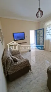 Casa com 3 Quartos para alugar, 140m² no Venda das Pedras, Itaboraí