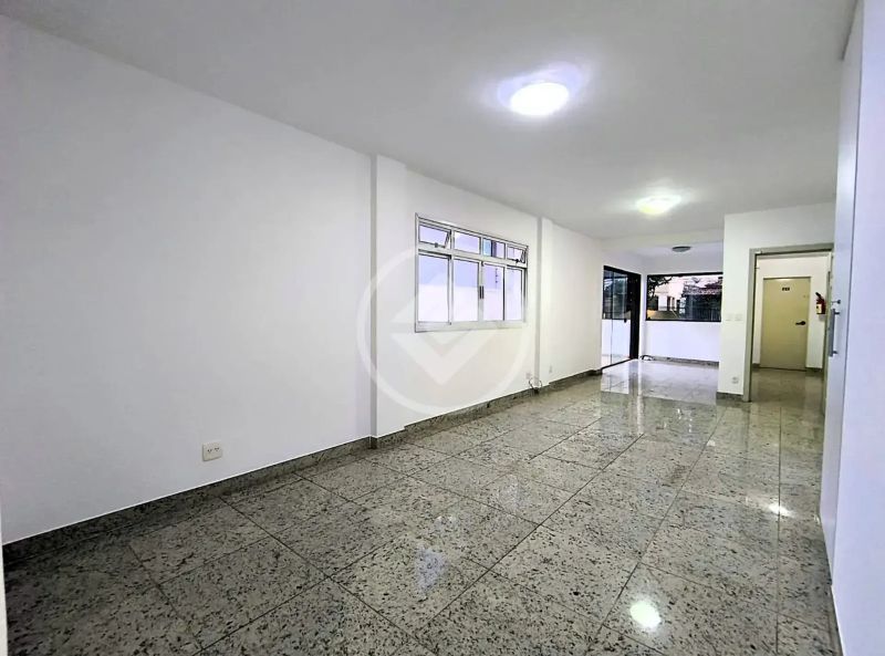 Foto 47