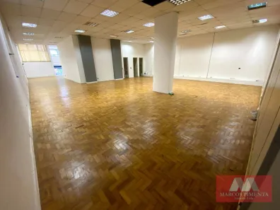 Ponto Comercial à venda, 360m² no Consolação, São Paulo