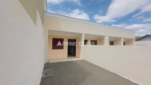Casa com 2 Quartos à venda, 63m² no Igara, Canoas