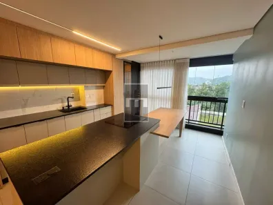 Apartamento com 2 Quartos para alugar, 75m² no Anita Garibaldi, Joinville
