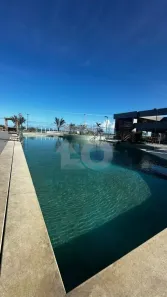 Apartamento com 3 Quartos à venda, 121m² no Areia Branca, Aracaju