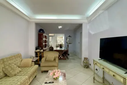 Casa com 4 Quartos à venda, 180m² no Paraíso, São Paulo